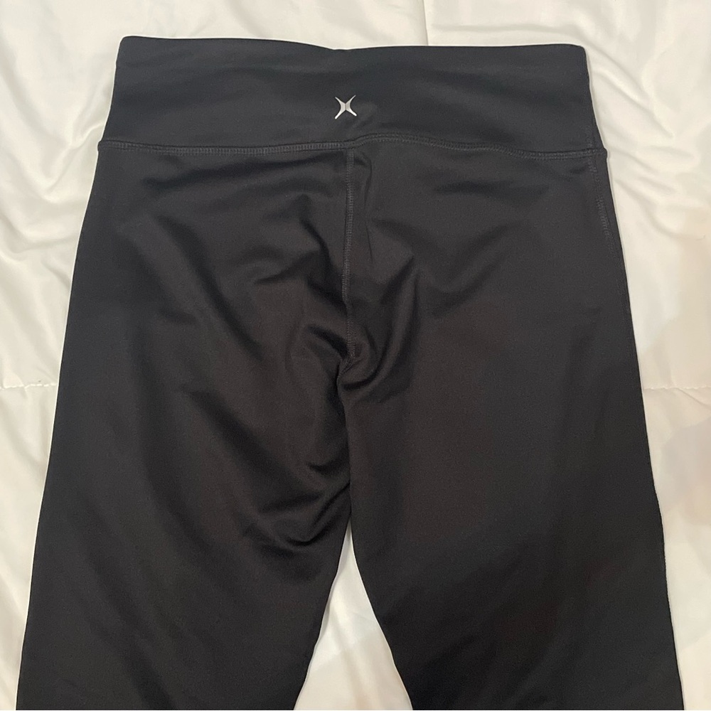EXP Core Performance Leggings - Picture 7 of 15